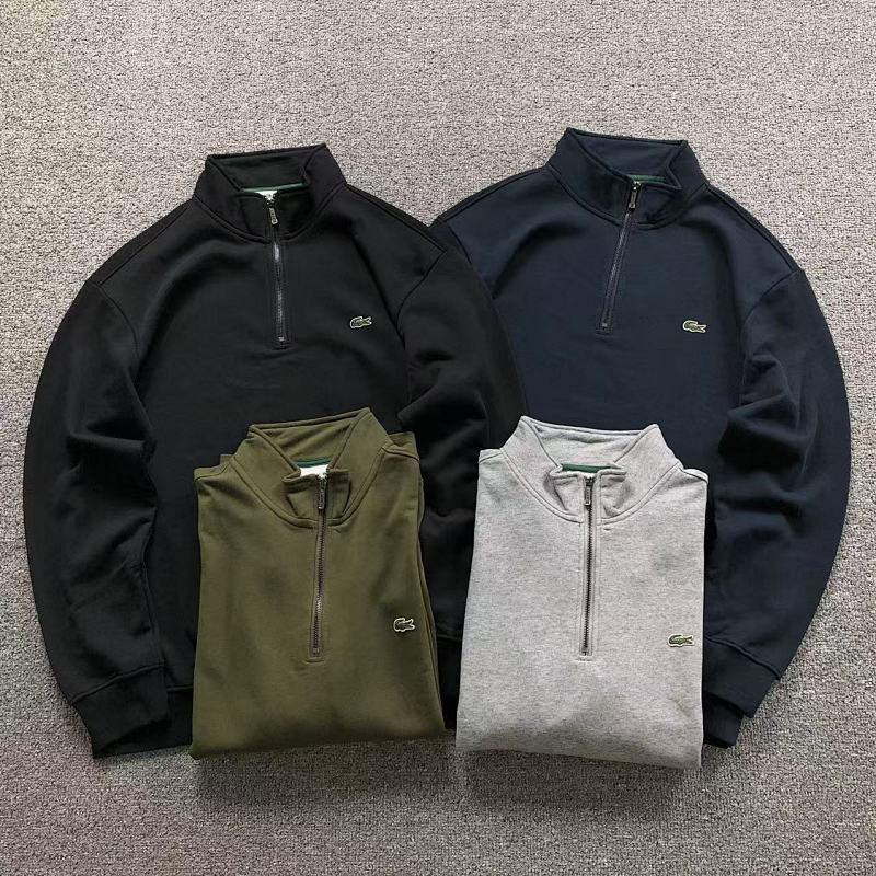Lacoste Hoodie