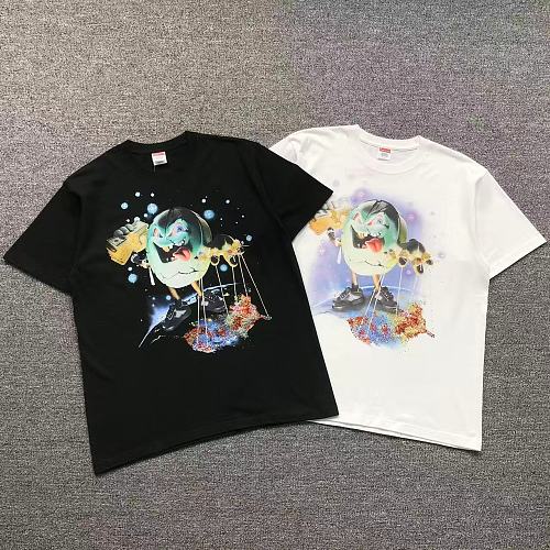Supreme T-Shirt