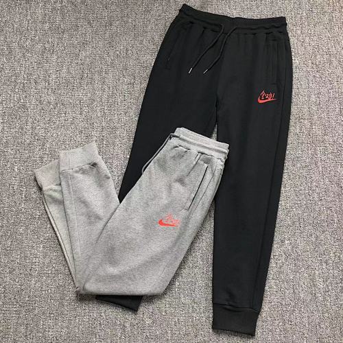 Nike Trousers