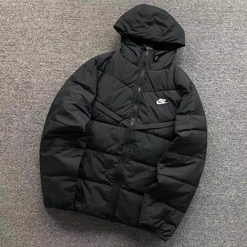 Nike Down Jackets