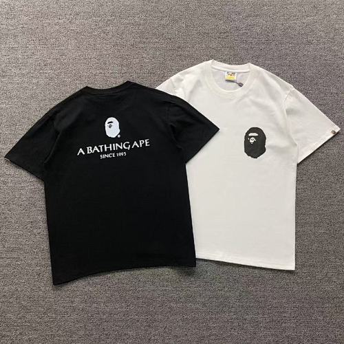 Bape T-Shirt