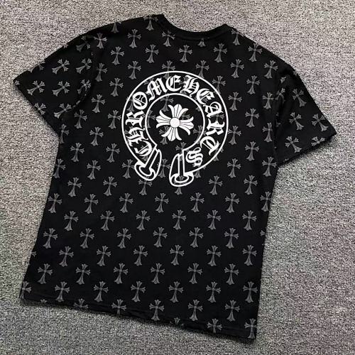 Chrome Hearts T-Shirt