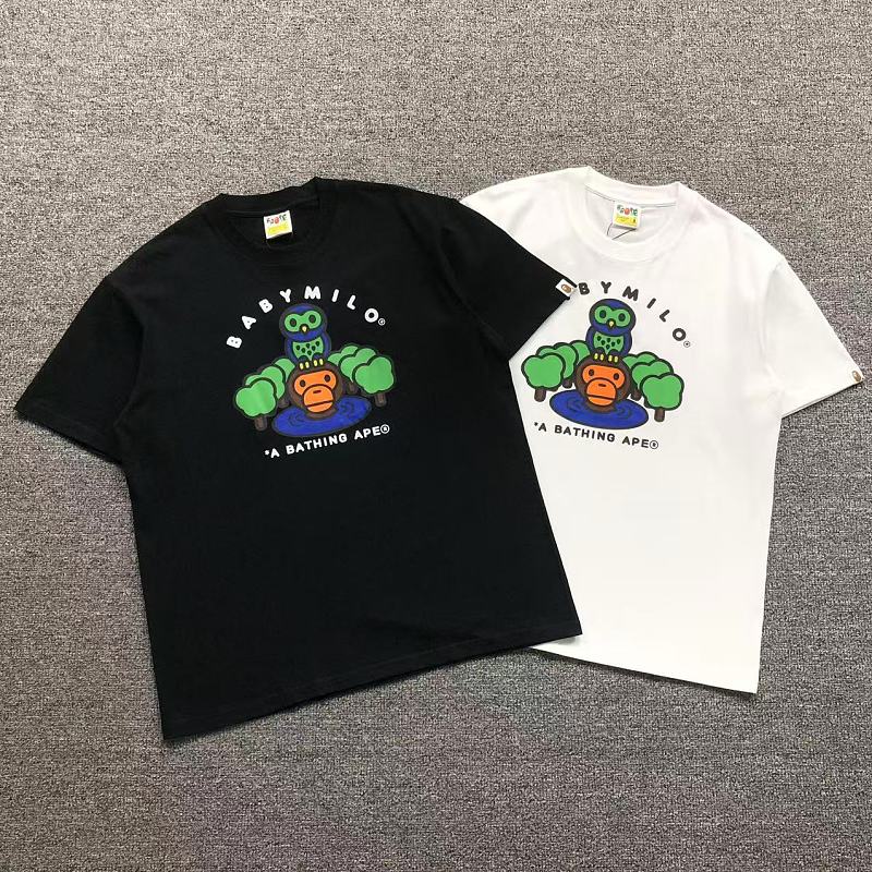 Bape T-Shirt