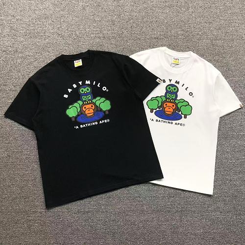 Bape T-Shirt