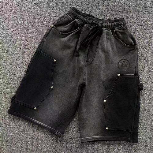 Hellstar Shorts