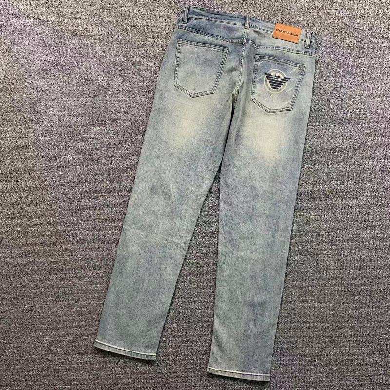 Pants from Taurusreps