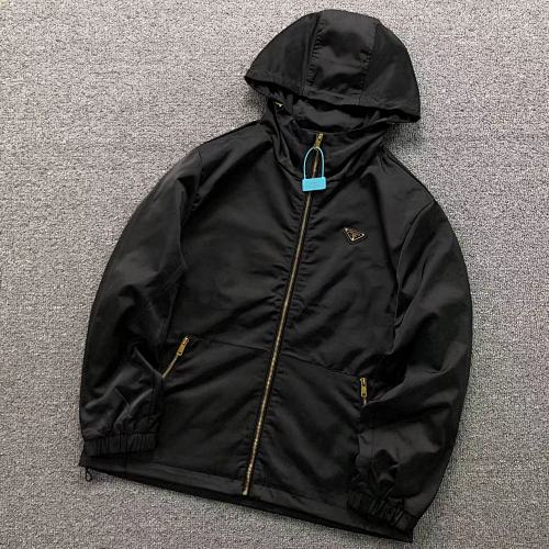 Prada Jacket