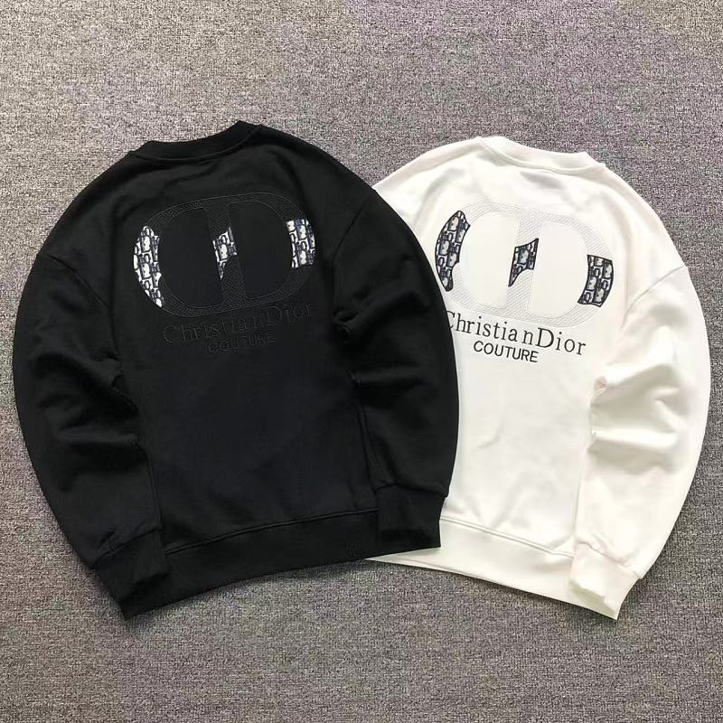Dior Hoodie