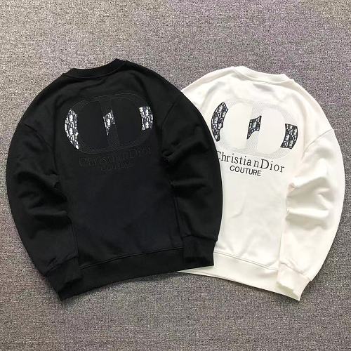 Dior Hoodie