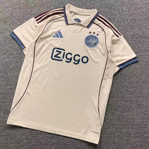 Football T-Shirt