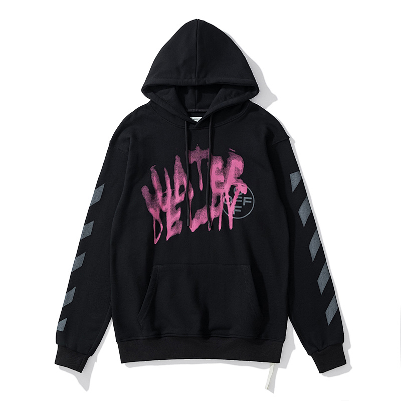 Off-White Hoodie
