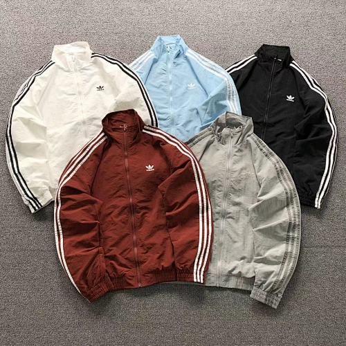 Adidas Jacket