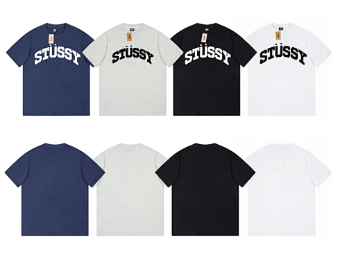 Stussy T-Shirt