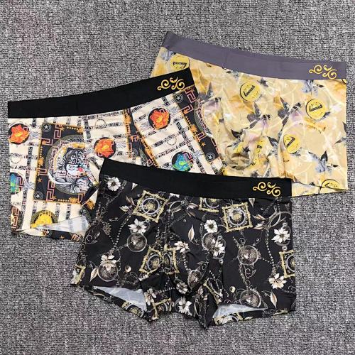 Versace Underwear