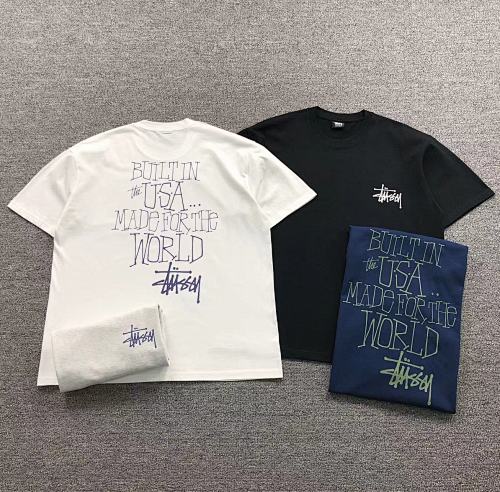 Stussy T-Shirt