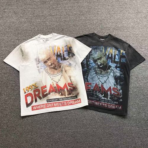V LL Y T-Shirt