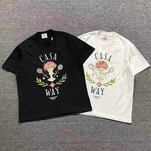 Casablanca T-Shirt