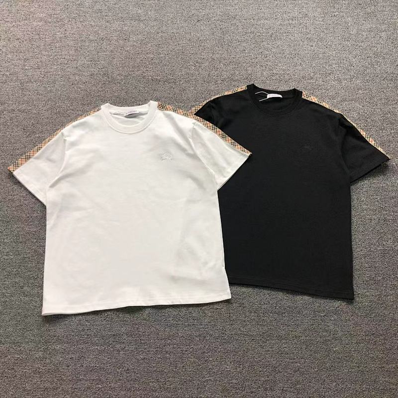 Burberry T-Shirt