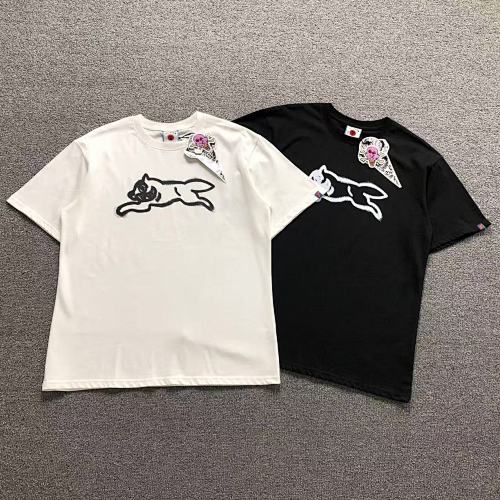 IC R AM T-Shirt