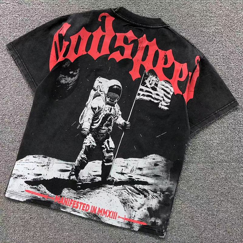 GO S E D T-Shirt