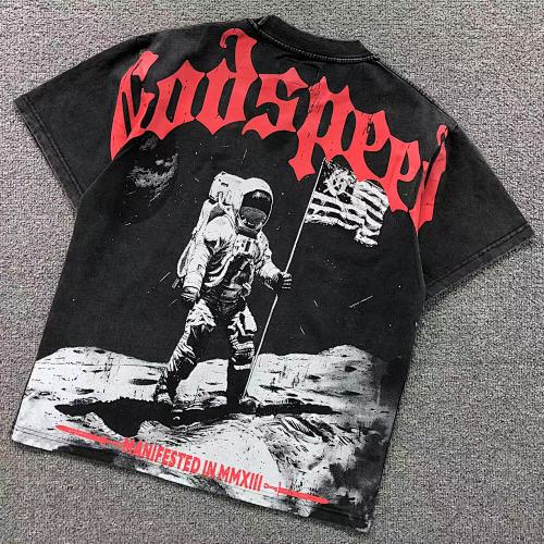 GO S E D T-Shirt