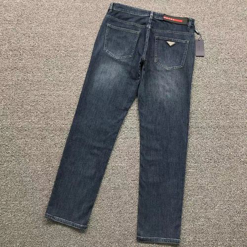 Prada Trousers