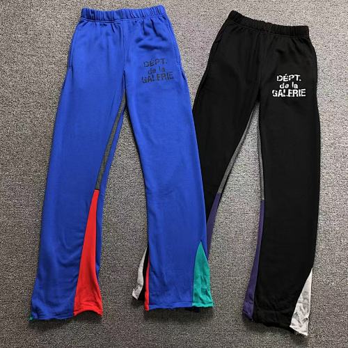 Gallery Dept Trousers