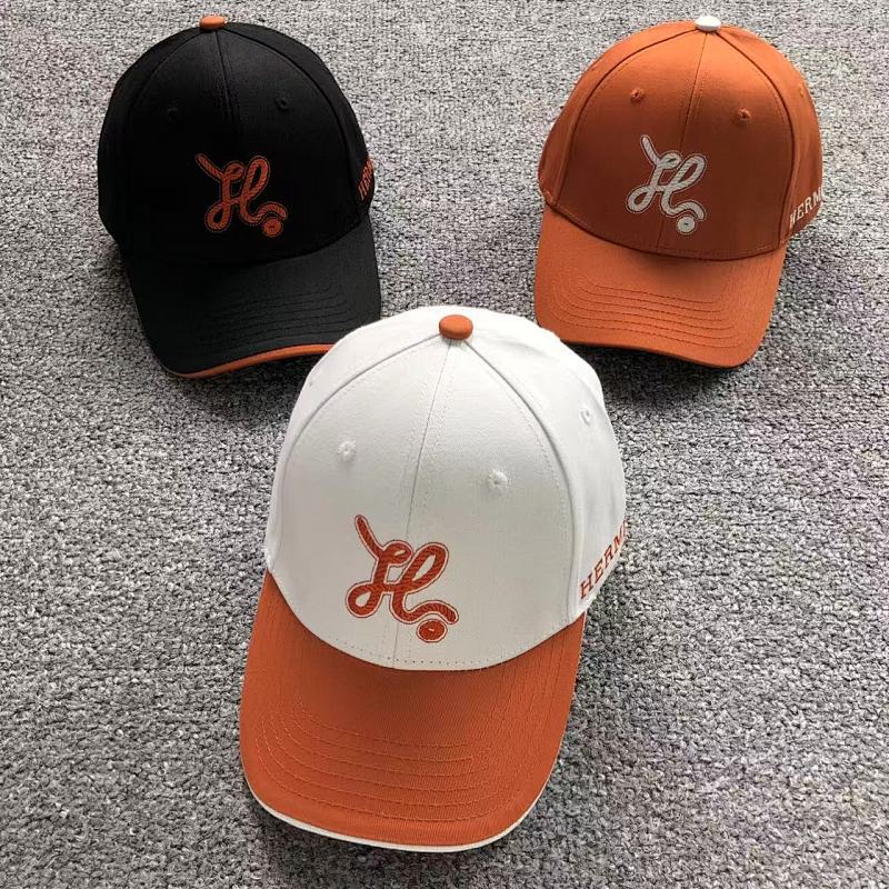 Hearts Hat