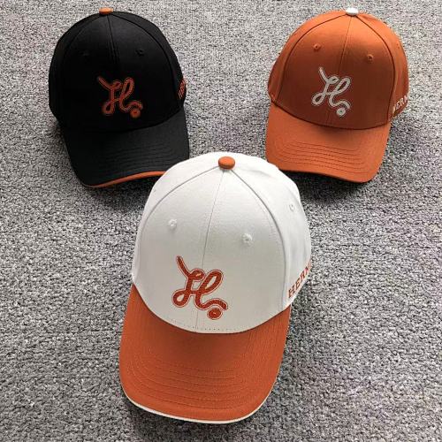 Hearts Hat