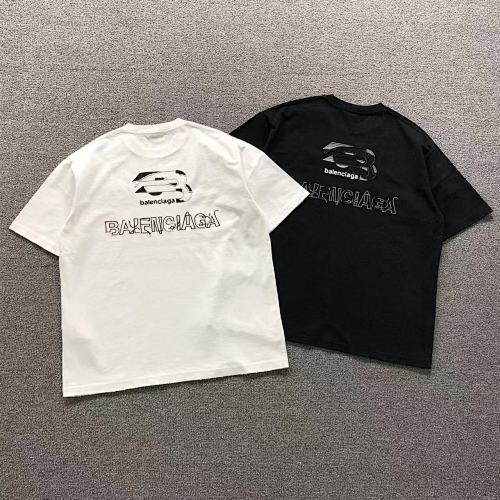B L IA A T-Shirt