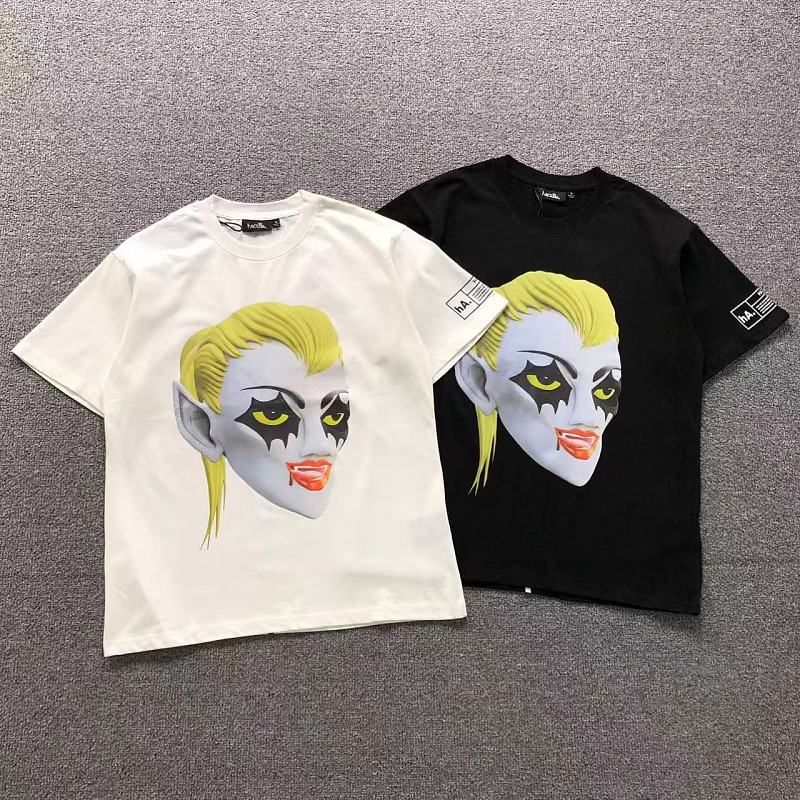 HA U LA T-Shirt