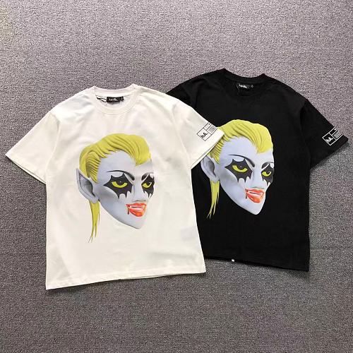 HA U LA T-Shirt