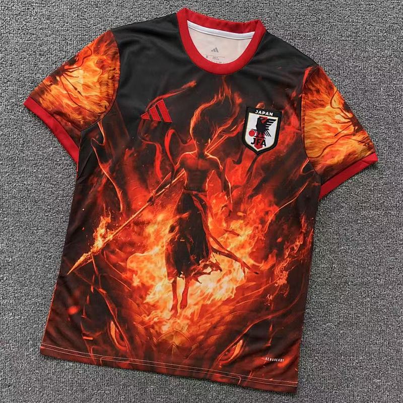 Football T-Shirt