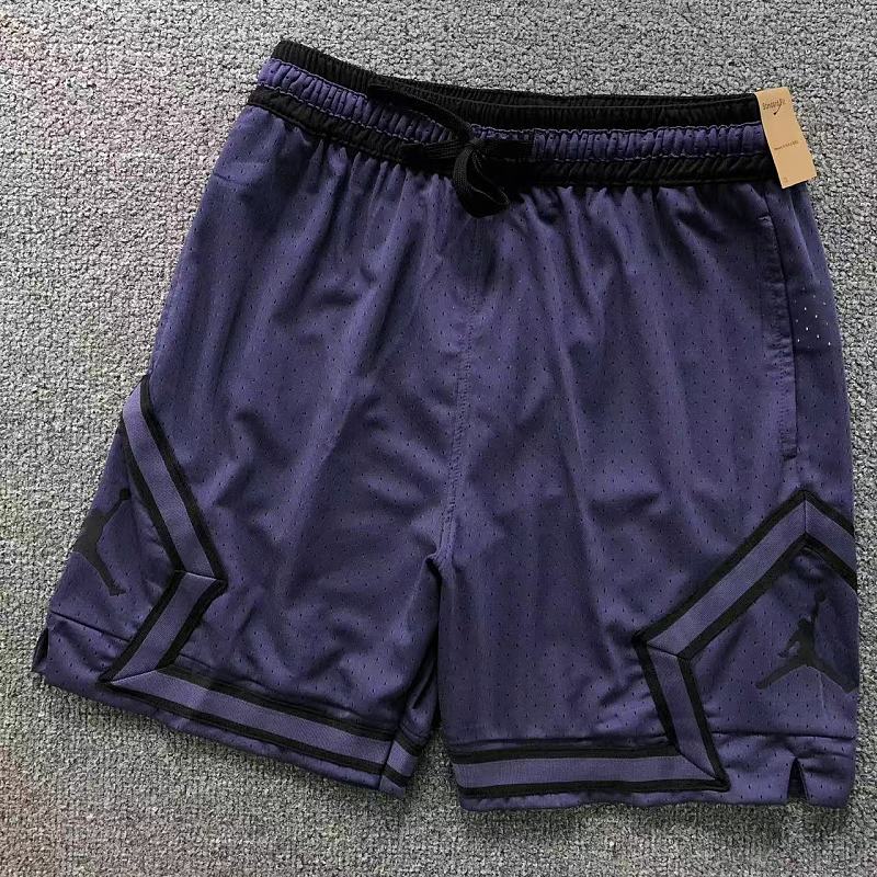 Nba Basketball Shorts