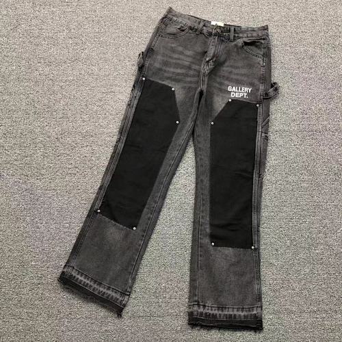 Gallery Dept Trousers