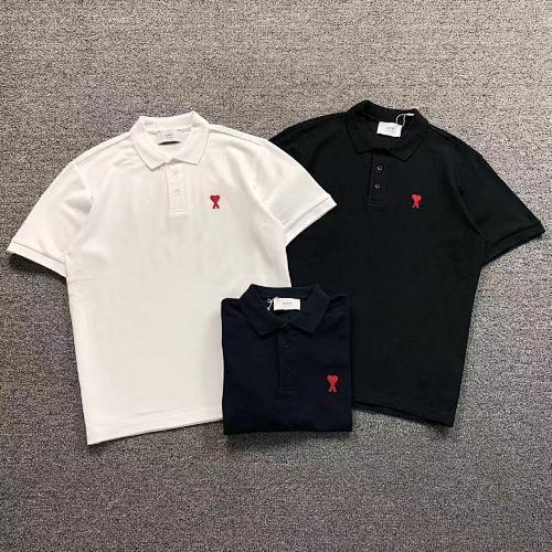 Polo from Taurusreps