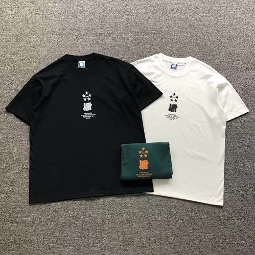 Undefeated T-Shirt