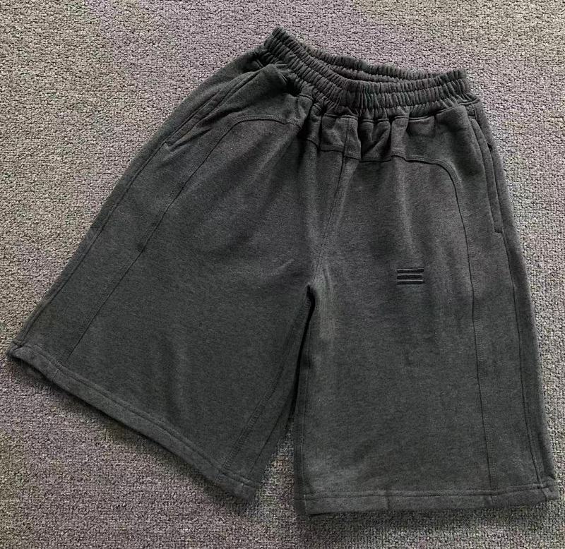 Kro N Shorts