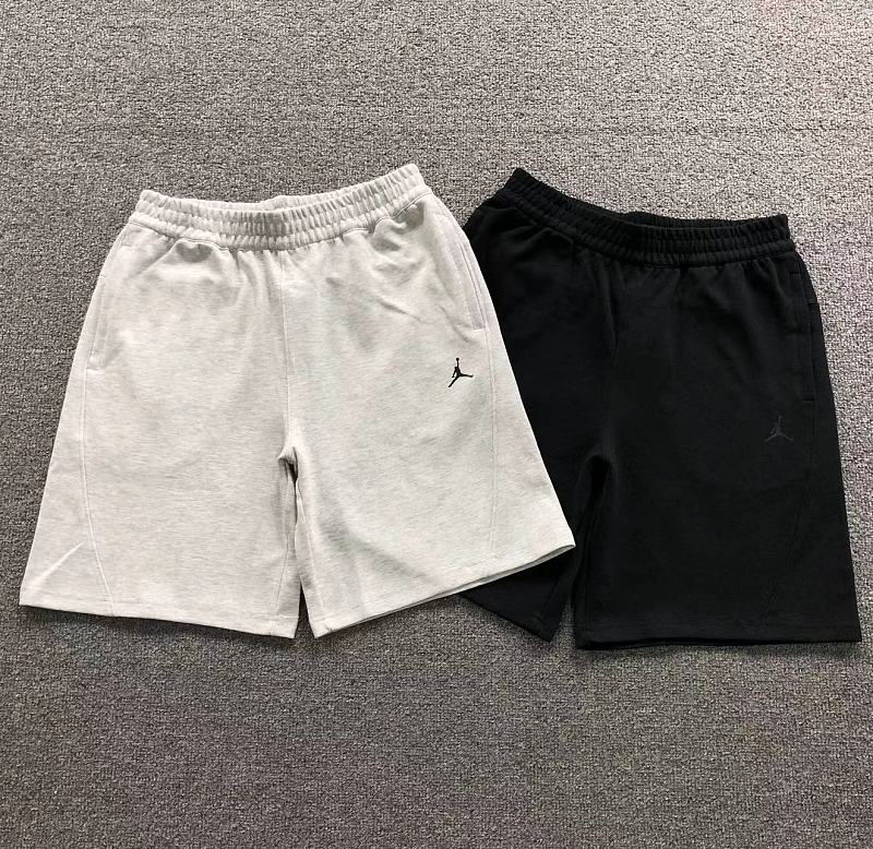 Air Jordan Shorts