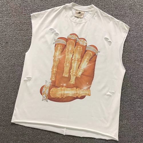 Vintage Vest