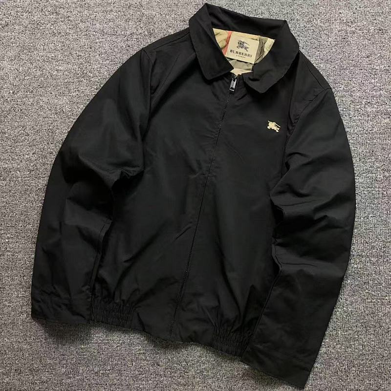 Burberry Jacket