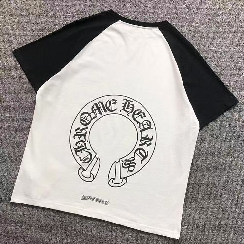 Chrome Hearts T-Shirt