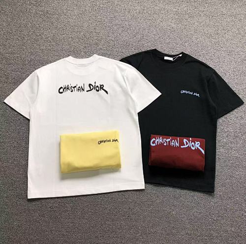 Dior T-Shirt