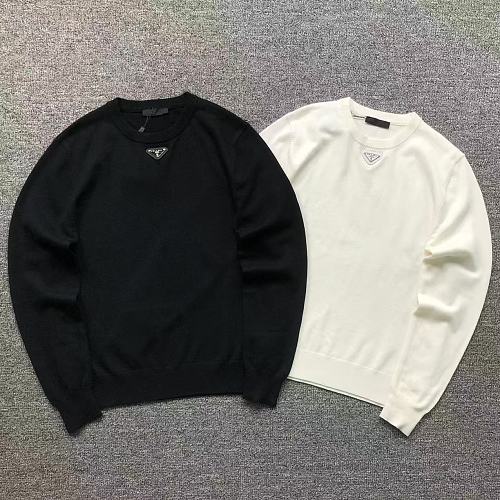 Prada Sweater