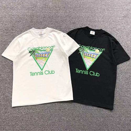 Casablanca T-Shirt