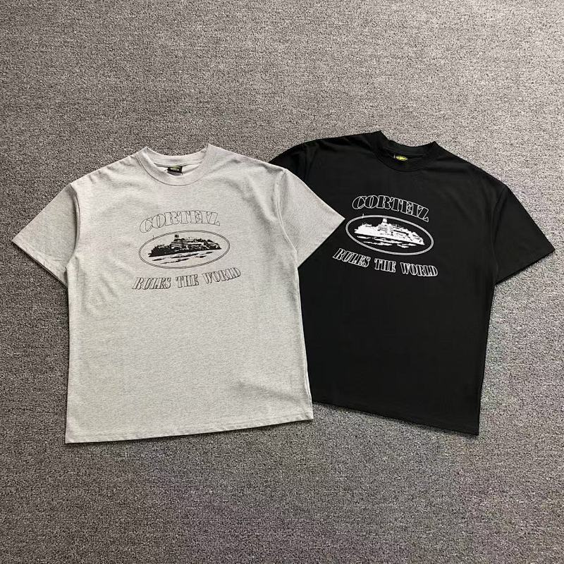 Corteiz T-Shirt