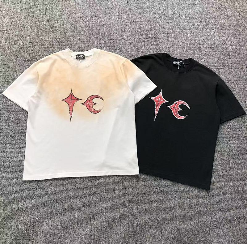 Thug Club T-Shirt