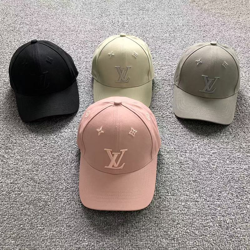 Hat from Taurusreps