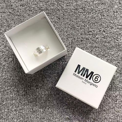 Maison Margiela Jewelry
