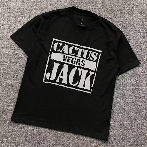 Travis Scott T-Shirt